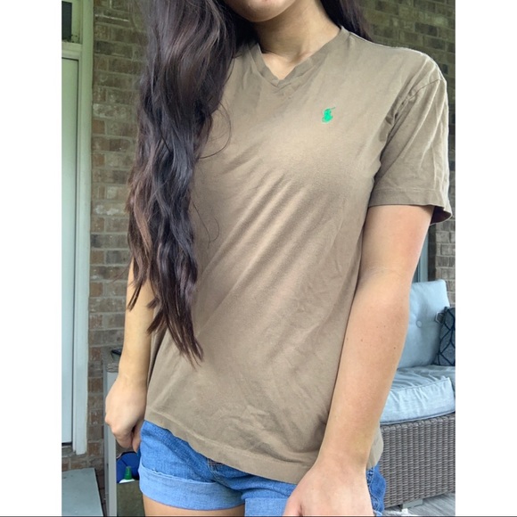 Polo Ralph Lauren T-Shirt - Picture 4 of 4